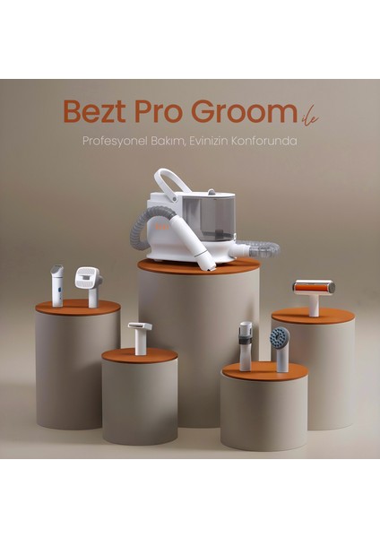 Evcil Hayvan Kedi Köpek Silikonlu Masaj Tarağı fiyatları