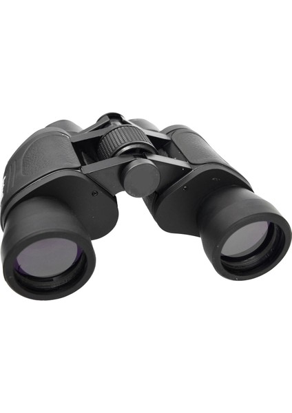 20X50 Yüksek Kaliteli Kauçuk Kaplamalı Ön Mercekli Dürbün fiyatları