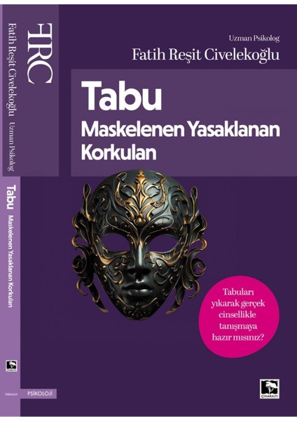 Tabu Erkek Performans Desteği Doğal Bitkisel Afrodizyak Etkili Esans Yağı ve Tabu Kitap fiyatları
