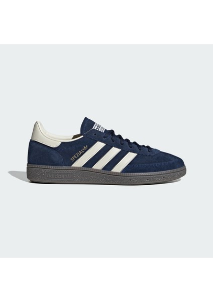 Adidas Handball Spezial Night Indigo