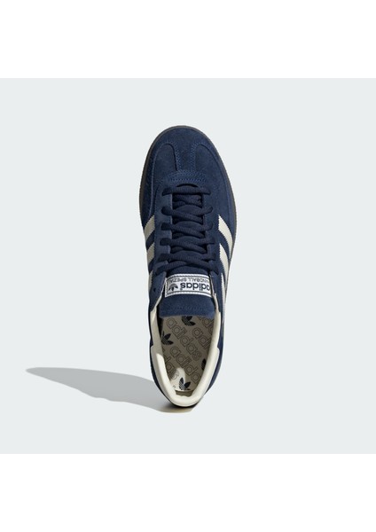 Adidas Handball Spezial Night Indigo fiyatları