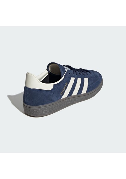 Adidas Handball Spezial Night Indigo modelleri