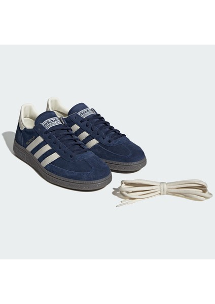 Adidas Handball Spezial Night Indigo fırsatları