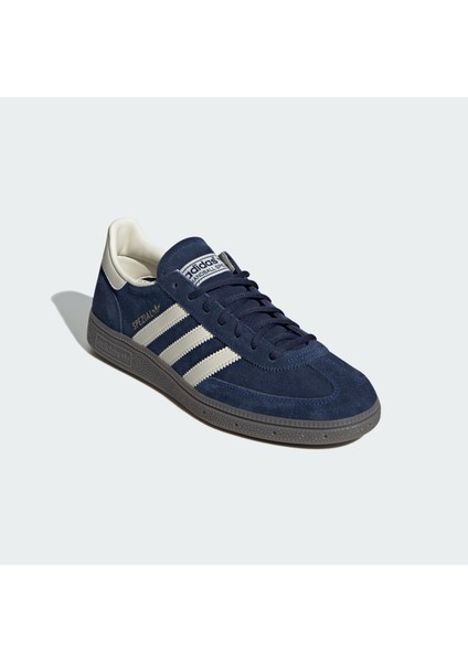 Adidas Handball Spezial Night Indigo indirimleri