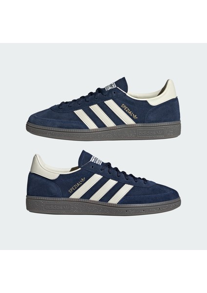 Adidas Handball Spezial Night Indigo