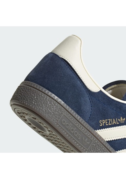 Adidas Handball Spezial Night Indigo