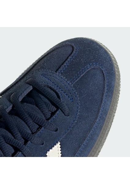 Adidas Handball Spezial Night Indigo