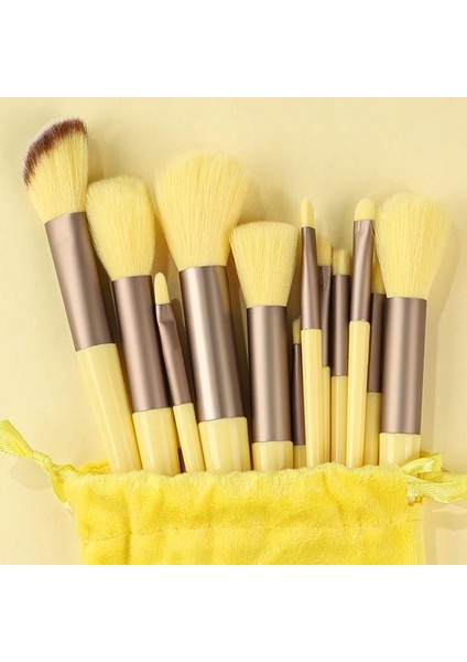 makyaj fırçası seti 13 parça fiyatları