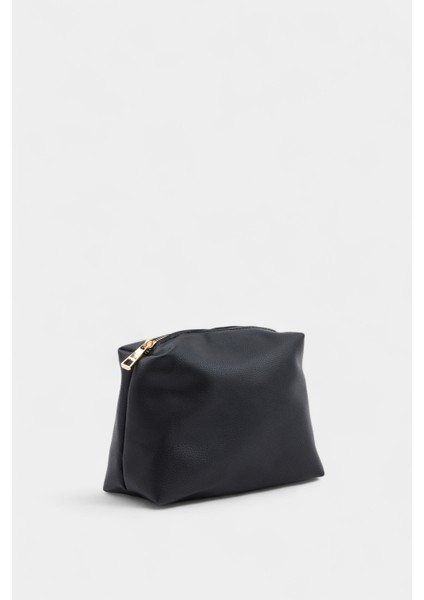 %100 Hakiki Süet Deri Organizer Çanta Detaylı Kadın El ve Omuz Çantası modelleri