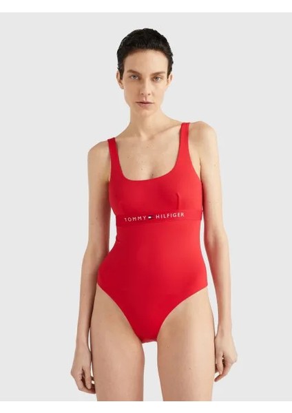 Kadın Bikini Üstü UW0UW04126XLG fiyatları