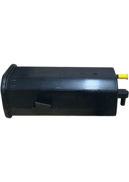 Kanister Benzin Dinlendirici - Renault Megane 2 - 820009057 -7700423934 8200090571 fiyatları