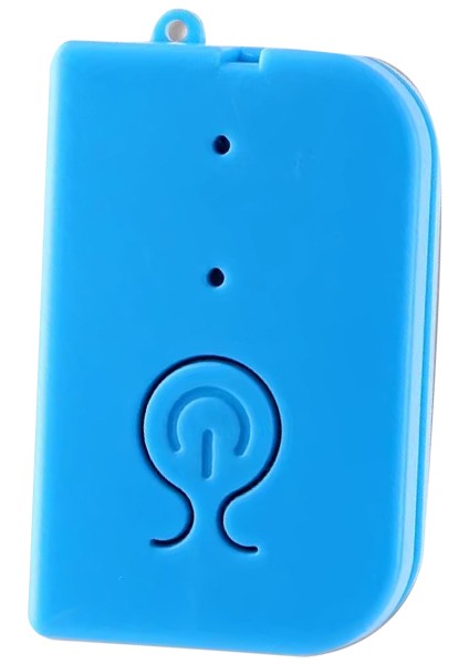 Asma Şişe Infüzyonu Için Düşük Ilaç Dozu Otomatik Hatırlatma Alarmı (Yurt Dışından)