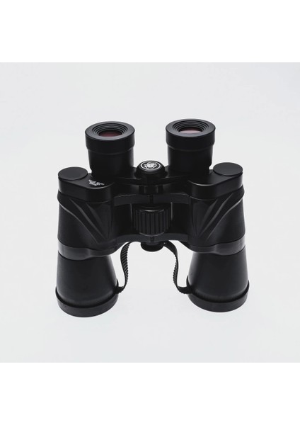 30X60 Dürbün Av Dürbünü Güneş Filtreli Taşıma Çantalı 1000M/56M fiyatları