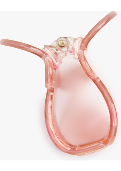 Kurabiye Adam Detaylı Kıskaçlı Toka modelleri