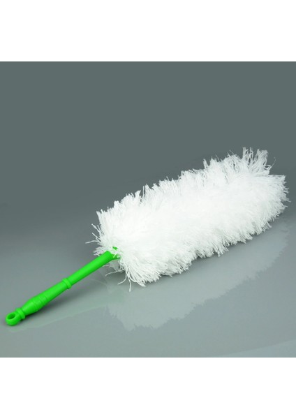 Plumero Bükülebilir Mikrofiber Toz Alma Püskülü fiyatları