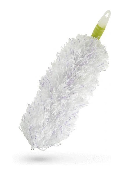 Plumero Bükülebilir Mikrofiber Toz Alma Püskülü modelleri