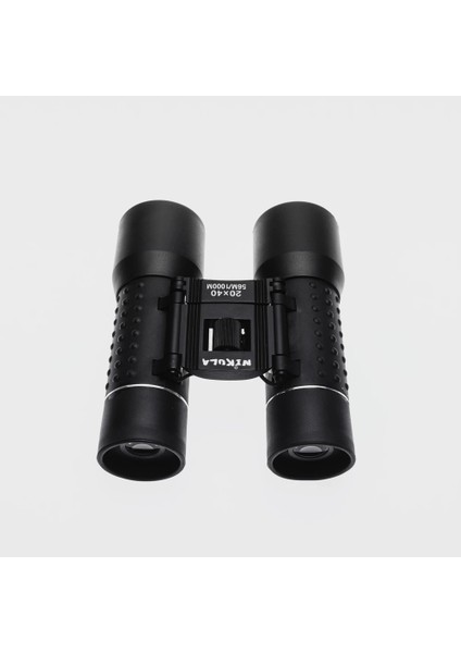 20X40 Kauçuk Kaplamalı Kuş Izleme Avcılık Piknik Için fırsatları