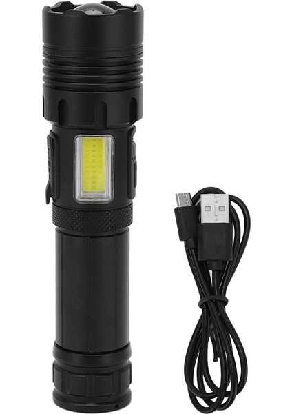 7 Mod Tx6 El Feneri WT-624 fiyatları