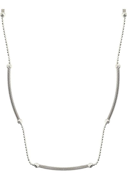 14 Ayar Altın Tasarım Kolye - 0195060 modelleri