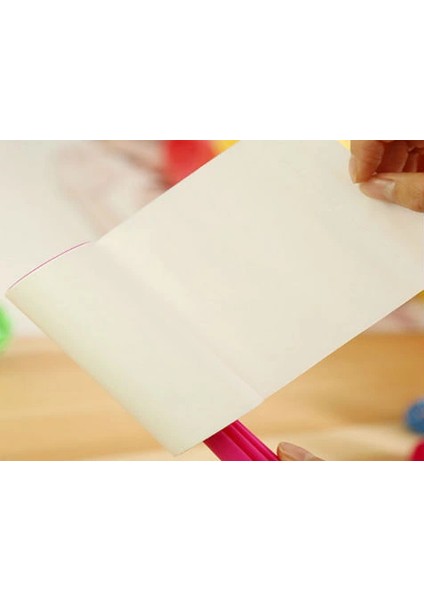 3lü Tüy Toplayıcı Rulo Bant fırsatları