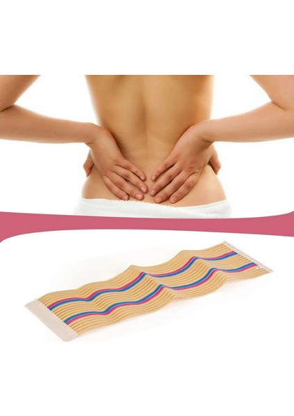 Waist Trimmer Renkli - Xl fiyatları