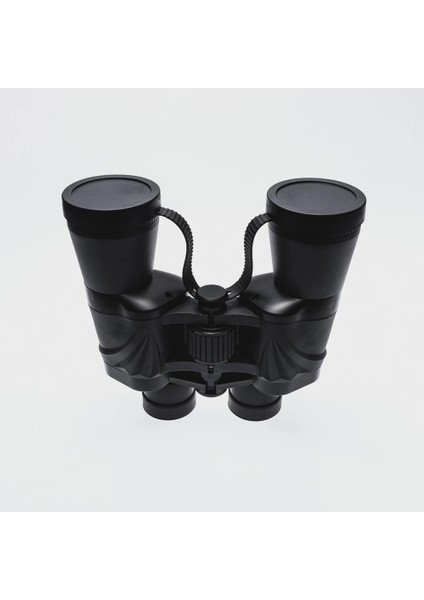 20X50 Dürbün Av Dürbünü Güneş Filtreli Taşıma Çantalı 1000M/45M fırsatları