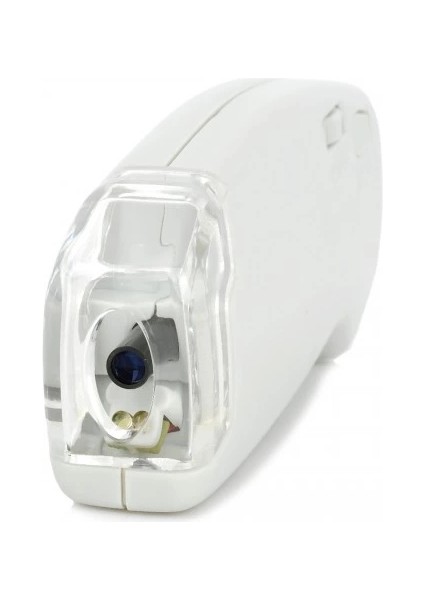 Işıklandırılmış 100X Mikroskop MG100812