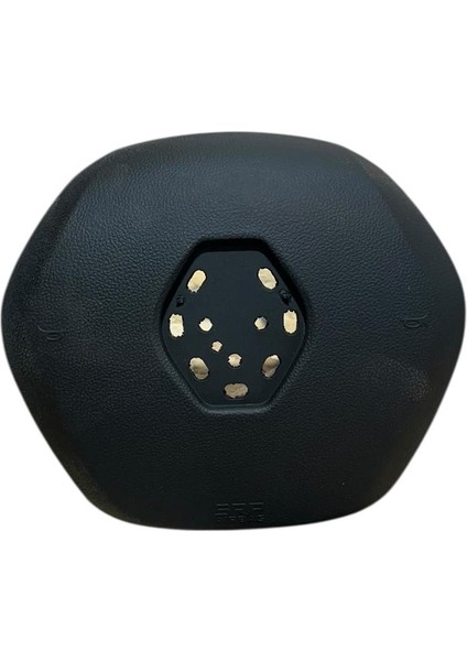 Airbag Kapağı - Renault Megane 4 - 985700230R