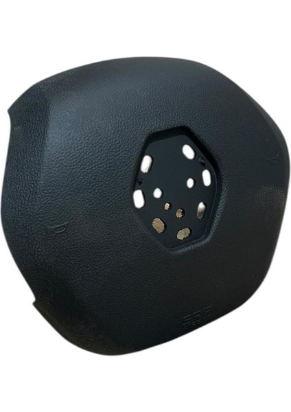 Airbag Kapağı - Renault Megane 4 - 985700230R fiyatları