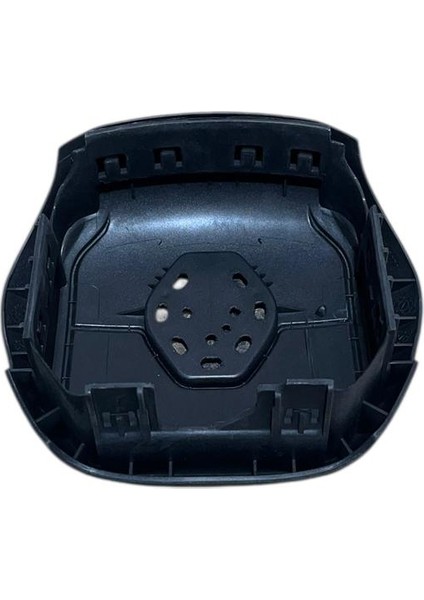 Airbag Kapağı - Renault Megane 4 - 985700230R modelleri