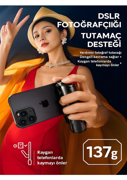 Lightinin Type-C Uyumlu 320MAH Dijital Ekranlı 2.4g Kablosuz Çift Yaka Mikrofonu Pro++ fiyatları