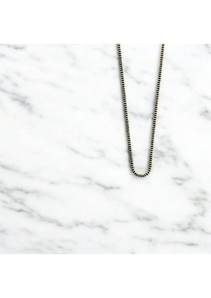 14 Ayar Altın Tasarım Kolye - 0200441 fiyatları