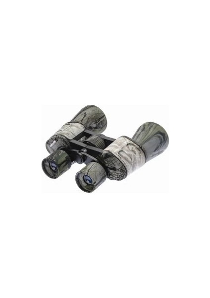 20×50 Profesyonel El Dürbünü – 1000M/56 – Askeri modelleri