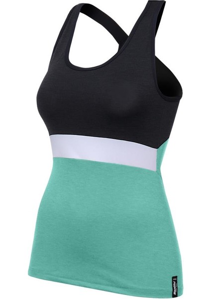 Scıa Kadın Spor Üst SP63GLLSCIA fiyatları