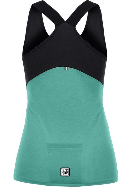 Scıa Kadın Spor Üst SP63GLLSCIA modelleri