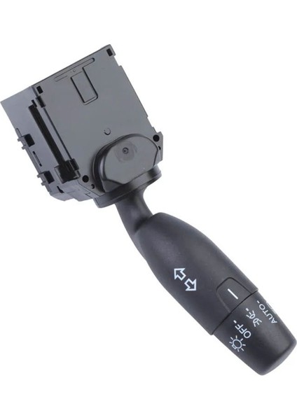 Honda Accord 2008-2012 Için Araba Far Dönüş Sinyal Anahtarı 35255-TA0-A02 35255TA0A02 (Yurt Dışından)