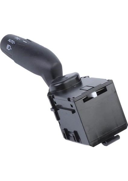 Honda Accord 2008-2012 Için Araba Far Dönüş Sinyal Anahtarı 35255-TA0-A02 35255TA0A02 (Yurt Dışından) modelleri