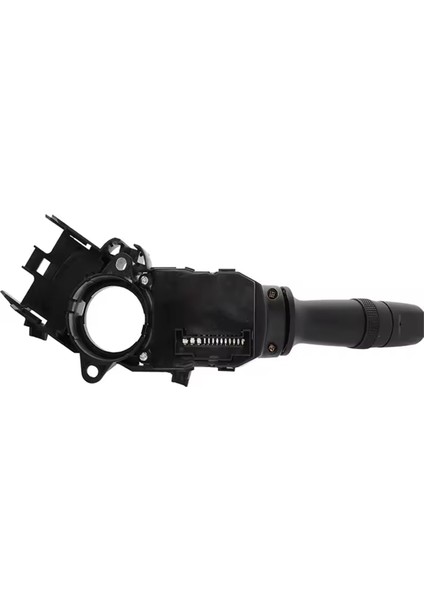 Araba Far Anahtarı 13PIN 934103X711 934103X710 93410-3X711 Hyundai 2016-2020 Araba Aksesuarları Lhd (Yurt Dışından) modelleri