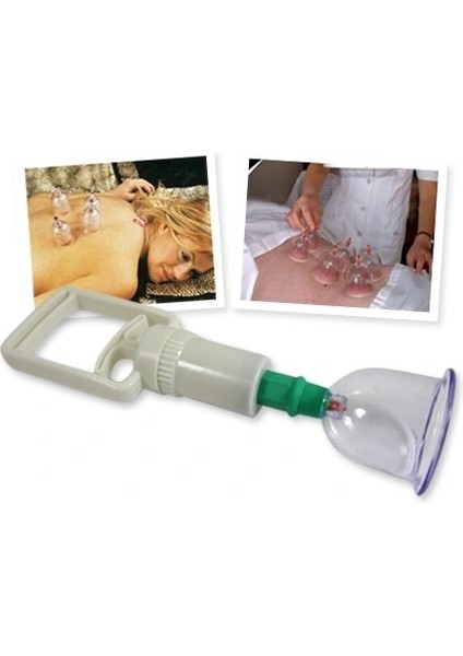 vakumlu (6 parça) fırsatları