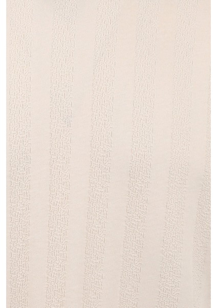 Erkek T-Shirt 24YCEEO04277 modelleri