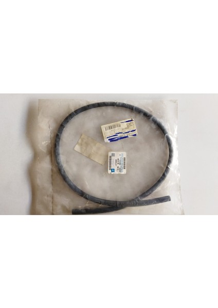 Opel Frontera A Ön Cam Üst Fitili 110284 Gm