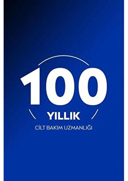 Creme 75 ml X3 Hızlı Emilim Özelliği ile Pratik Kavanoz Ambalajda Yoğun Nemlendirme