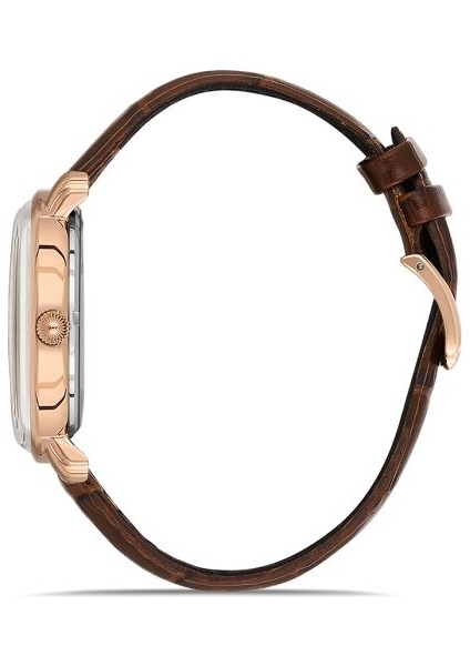 CL203R-06KR Erkek Kol Saati fiyatları