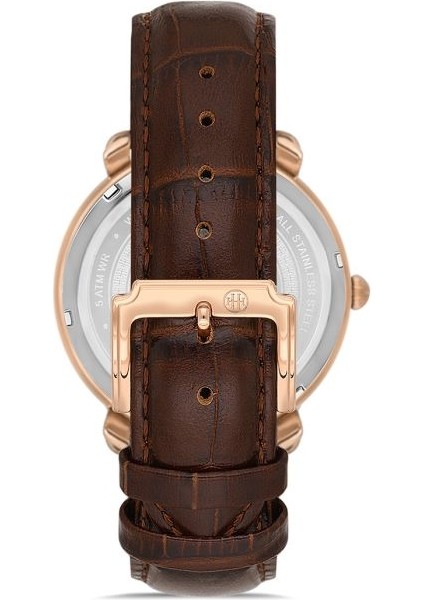 CL203R-06KR Erkek Kol Saati modelleri