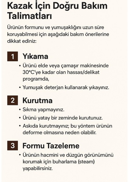 Kadın Lacivert Dik Yaka Fermuarlı Triko Crop Kazak modelleri