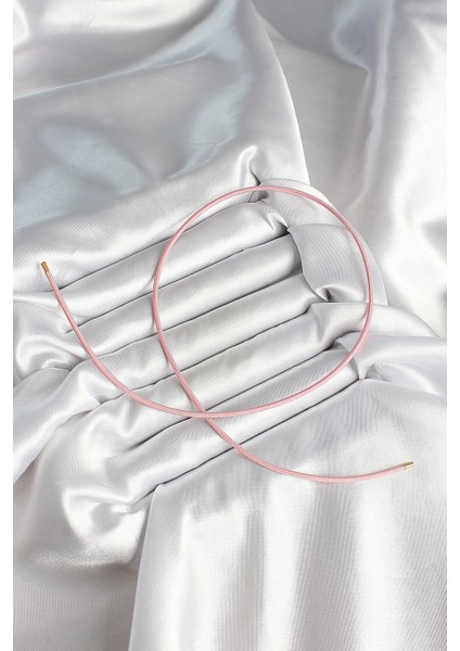 Mıknatıslı Kırmızı Renk Sarmal Kadın Bileklik fiyatları