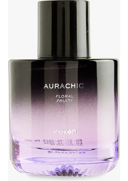 Parfüm Aurachic 50 ml