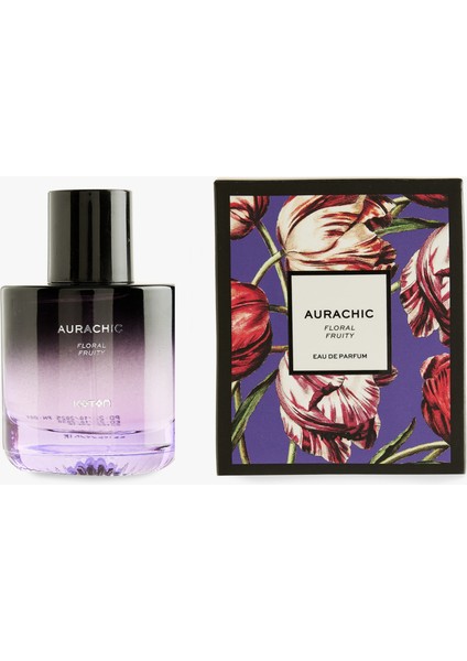 Parfüm Aurachic 50 ml fırsatları