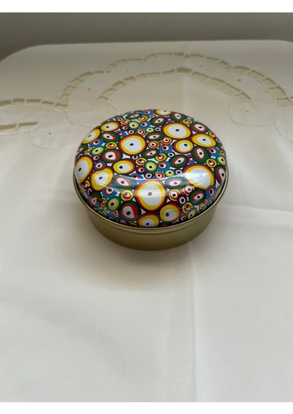 El Yapımı Sandal Ağacı Kokulu Mum fiyatları