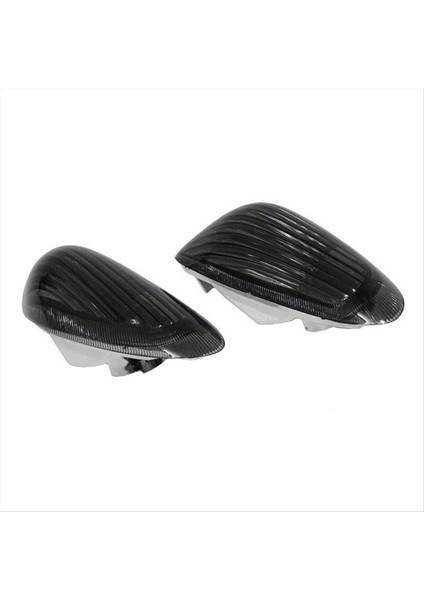 Katana 600 750 GSX600F GSX750F Gsx 600F 750F 1997-2007 Için Ön Dönüş Sinyali Muhafazası Abajur Camı (Yurt Dışından) indirimleri